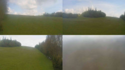 Pohledy 1-4
