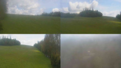 Pohledy 1-4