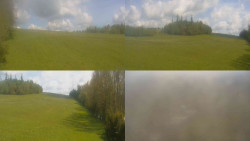 Pohledy 1-4