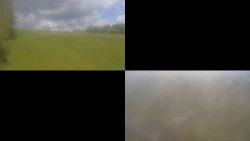 Pohledy 1-4