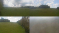 Pohledy 1-4
