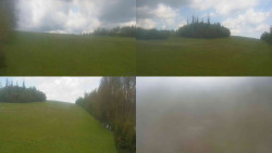Pohledy 1-4