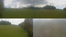 Pohledy 1-4