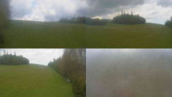 Pohledy 1-4