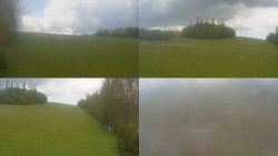 Pohledy 1-4