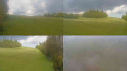 Pohledy 1-4