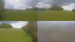 Pohledy 1-4