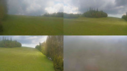 Pohledy 1-4