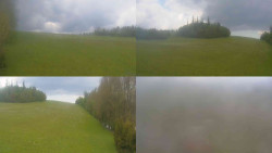 Pohledy 1-4