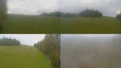 Pohledy 1-4