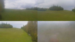 Pohledy 1-4