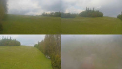 Pohledy 1-4