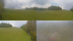 Pohledy 1-4