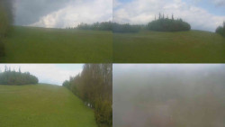 Pohledy 1-4