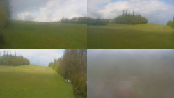 Pohledy 1-4