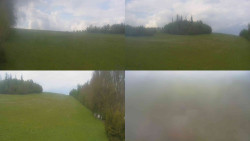 Pohledy 1-4