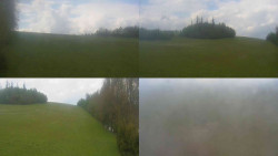 Pohledy 1-4