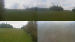 Pohledy 1-4