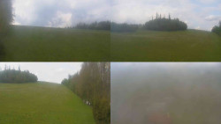 Pohledy 1-4