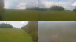 Pohledy 1-4