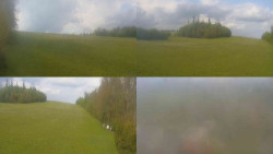 Pohledy 1-4