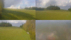 Pohledy 1-4