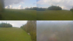 Pohledy 1-4