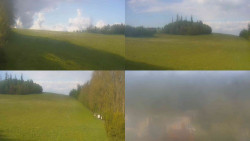 Pohledy 1-4