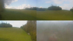Pohledy 1-4