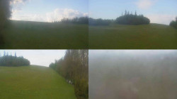 Pohledy 1-4