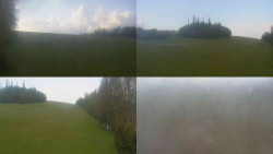 Pohledy 1-4