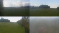 Pohledy 1-4