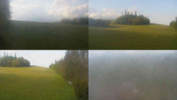 Pohledy 1-4