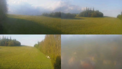 Pohledy 1-4