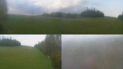 Pohledy 1-4