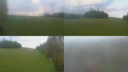 Pohledy 1-4