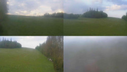 Pohledy 1-4