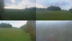 Pohledy 1-4