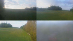 Pohledy 1-4