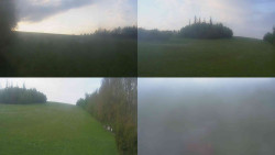 Pohledy 1-4
