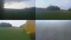 Pohledy 1-4