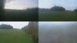 Pohledy 1-4