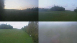 Pohledy 1-4