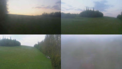 Pohledy 1-4