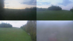 Pohledy 1-4