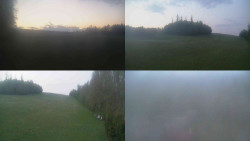 Pohledy 1-4