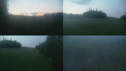 Pohledy 1-4