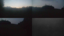 Pohledy 1-4