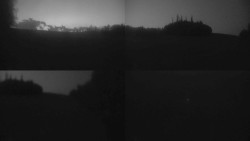 Pohledy 1-4