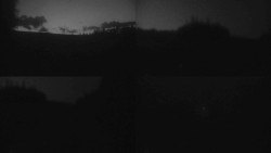 Pohledy 1-4